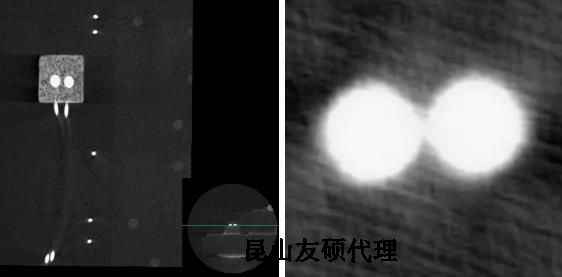 宜宾蔡司宜宾X射线显微镜