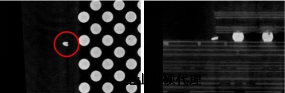 宜宾宜宾蔡司宜宾工业CT