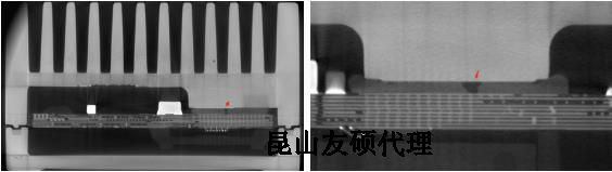 宜宾蔡司宜宾X射线显微镜